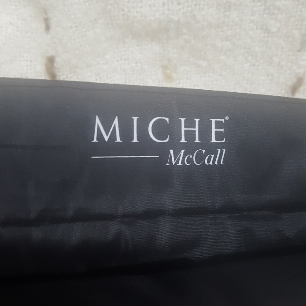 Miche Shell - Picture 3 of 3